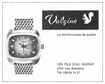 Valgine 1977 14.jpg